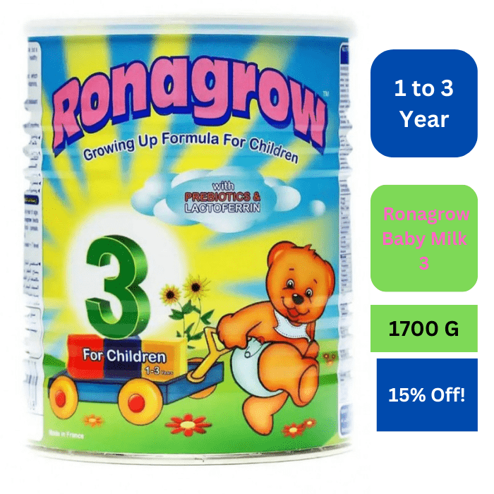 product_img1