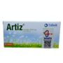 Artiz 10 mg 30 Tablets