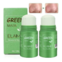 Generic Green Tea Mask Stick 40g