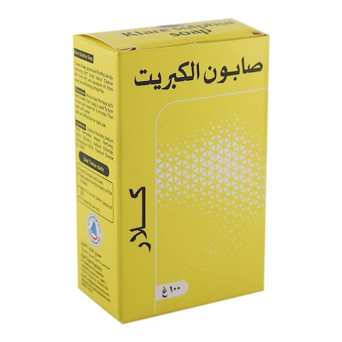product_img1