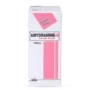 Amydramine-II Syrup 120 ml Sugar Free