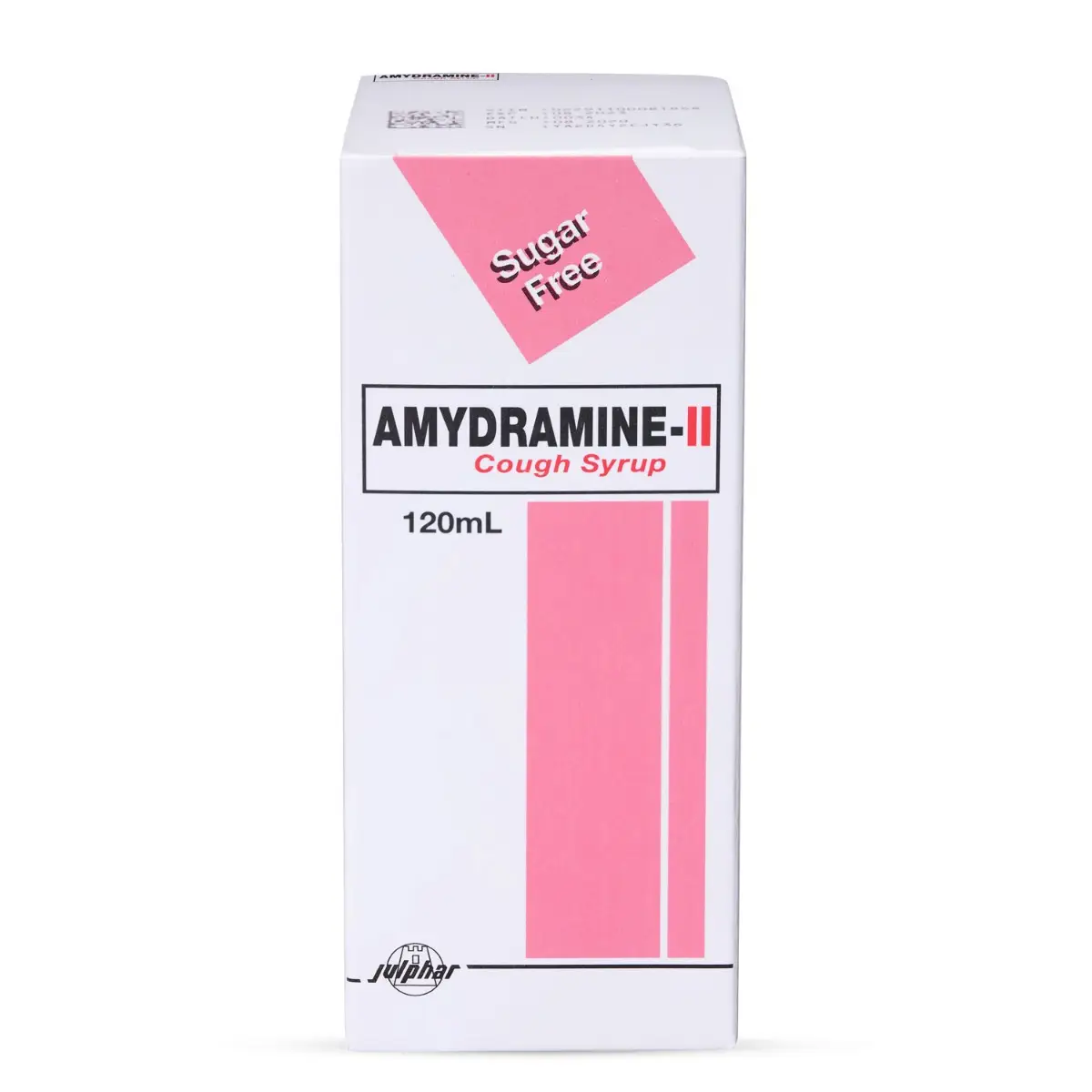 product_img1