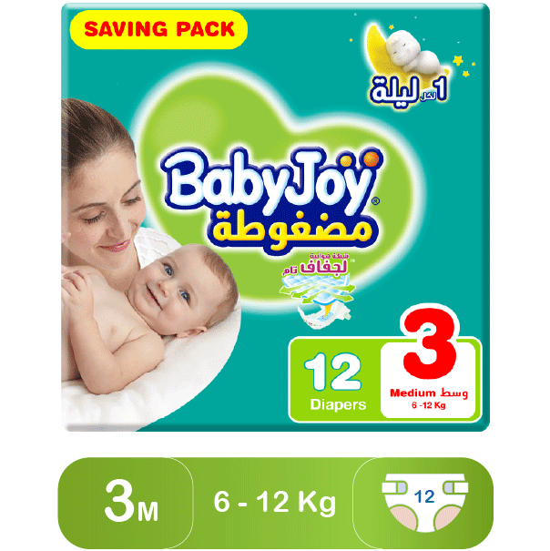 product_img1