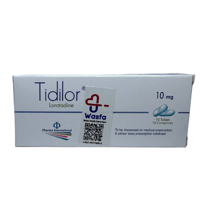 product_img1