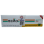 Bemo Herbal and Natural Ointment 30grams