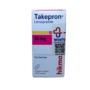 Takepron 15 mg