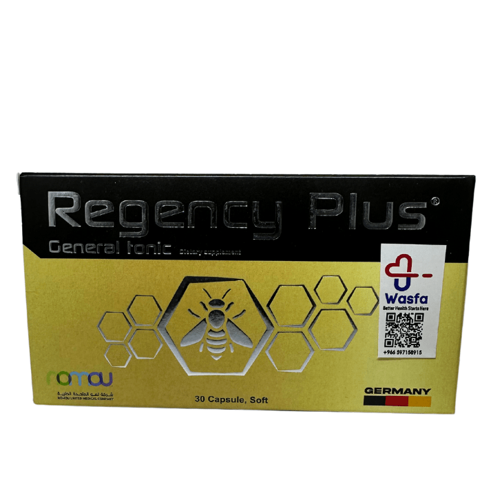 product_img1
