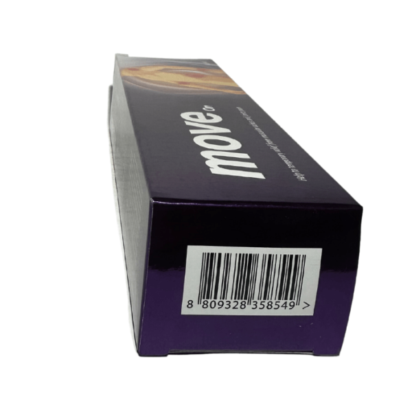 Move On Cream 100 gm - Image 5