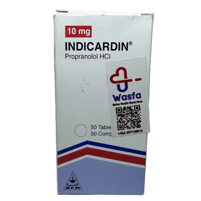 product_img1