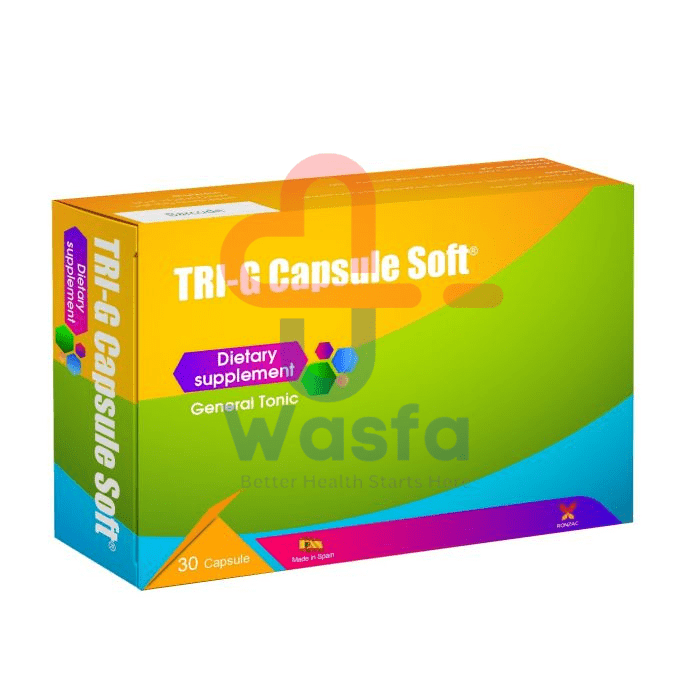 product_img1