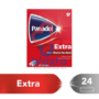 Panadol-Extra Tablet 24 pcs