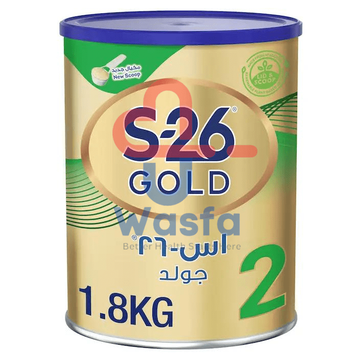 product_img1