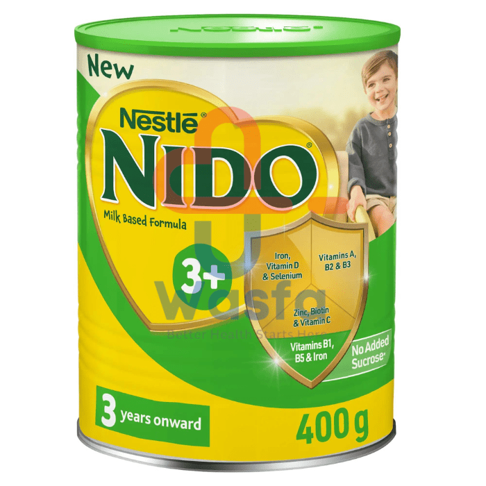product_img1