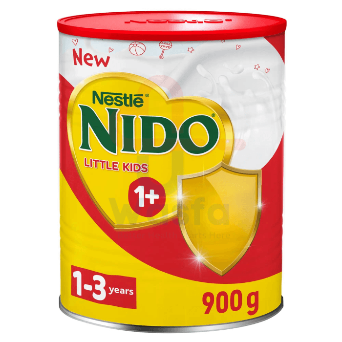 product_img1