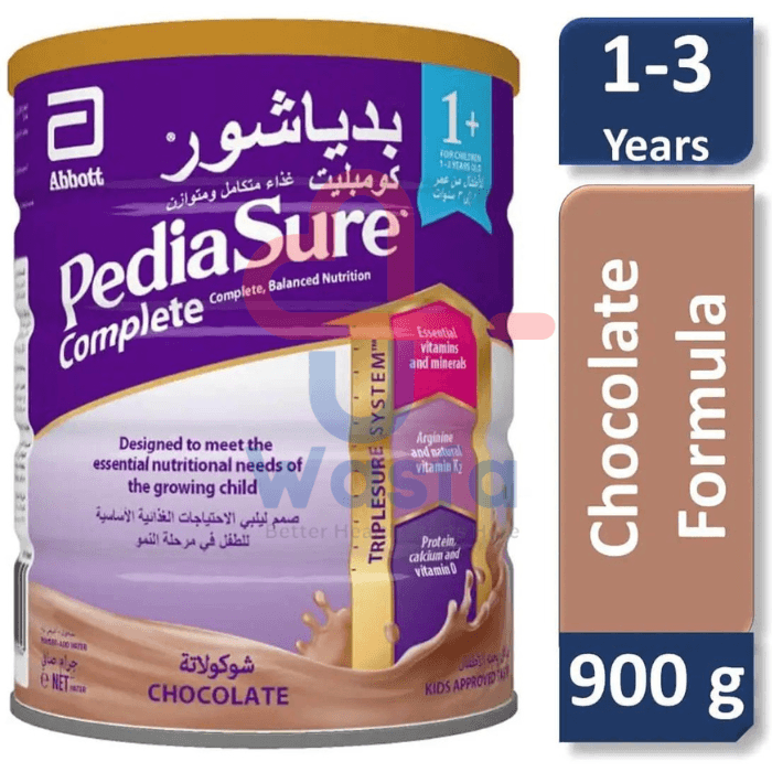 product_img1