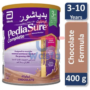 PediaSure Complete 3+ Chocolate 400 gm
