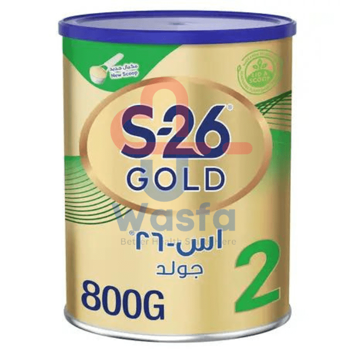 product_img1