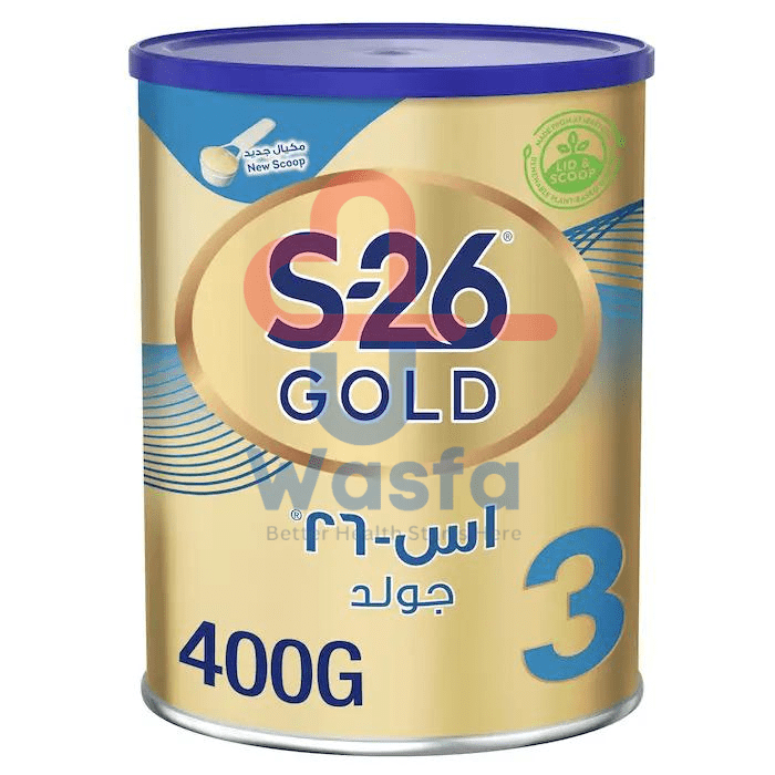product_img1