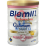 Blemil Baby Milk Plus Optimum (2) 400 Gm