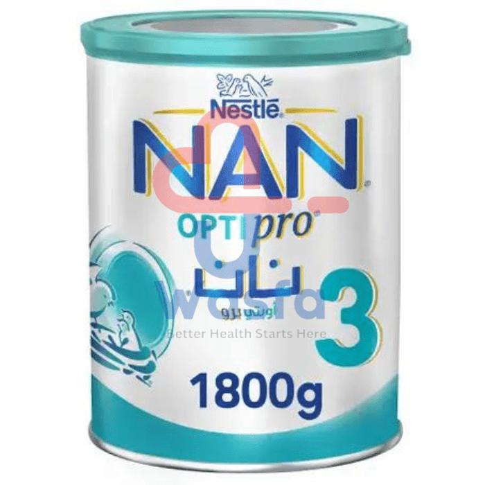 product_img1