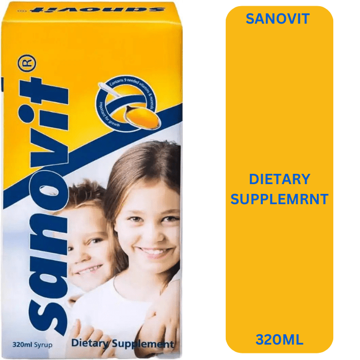 product_img1