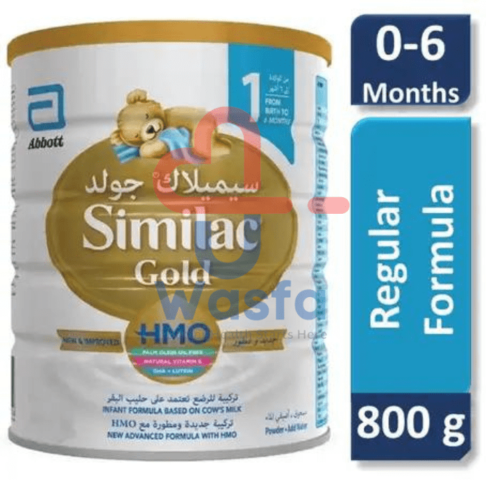 product_img1