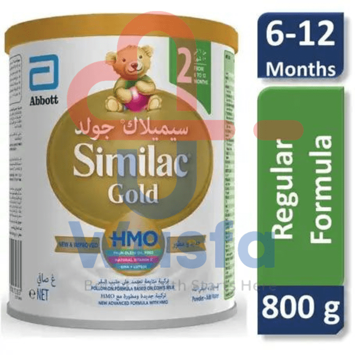 product_img1