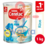 Cerelac Rice 1000 gm