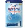 Aptamil Advance Infant Milk Formula Stage (1) 900Gm