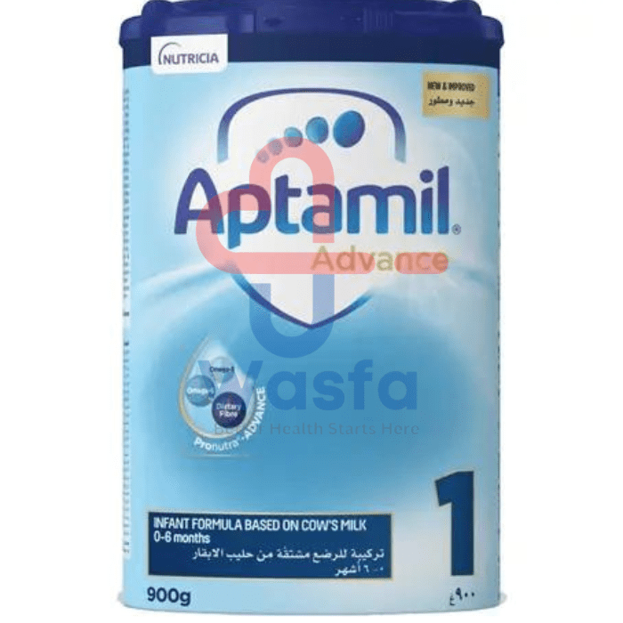 product_img1