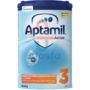 Aptamil Advance Junior 3 900 gm