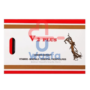 V2 Plus Supervitality - 48 Capsules