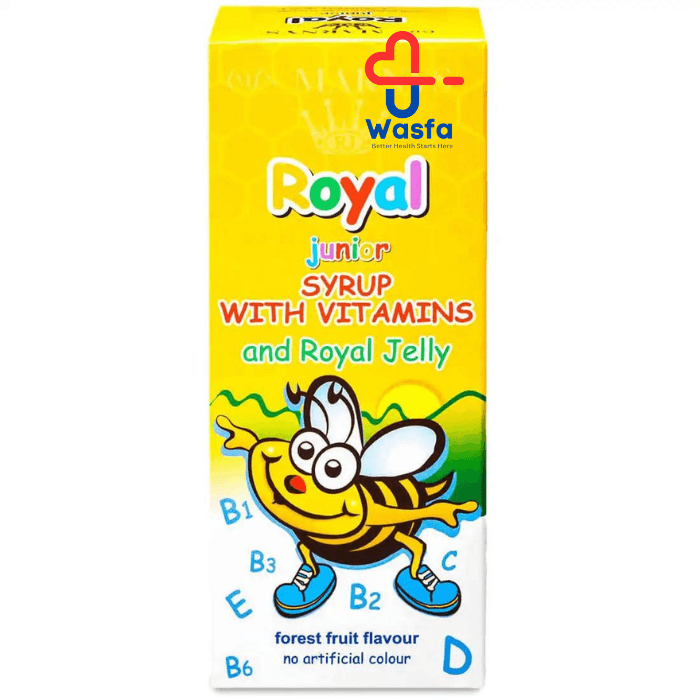 product_img1