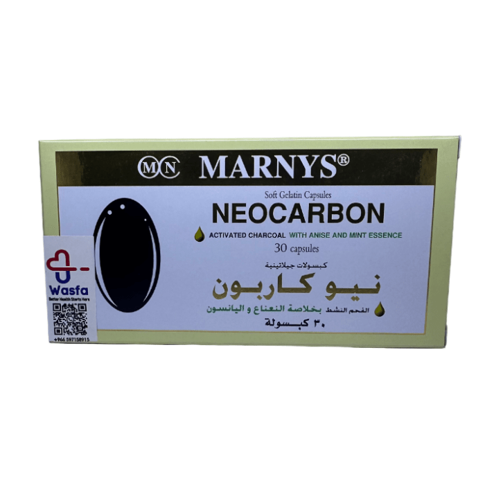 product_img1