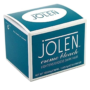JolenCreme Bleach White 28g