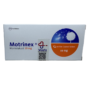 Motrinex 10mg