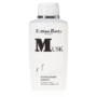 Bettina Barty 316 Musk Body Lotion 500 ml