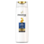 Pantene Shampoo Anti-Dandruff  190ml