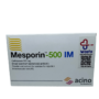 Mesporin-500 IM