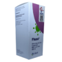 FLAZOL 120ML Syrup
