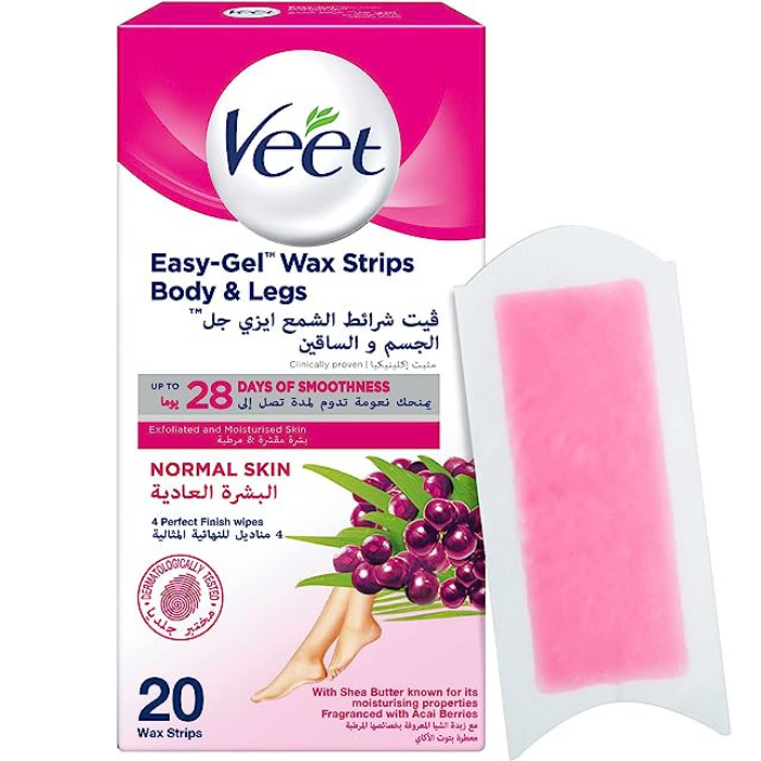 product_img1