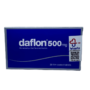 Daflon 500 mg Tablet 30pcs