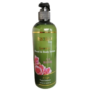 Boutique Hand & Body Lotion Rose 480 ml
