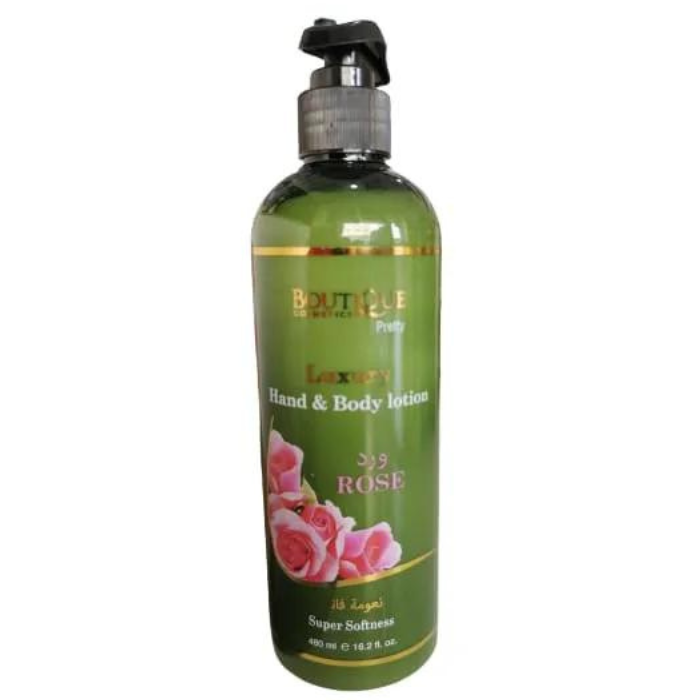 product_img1