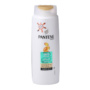 Pantene Pro-V Smooth & Silky Shampoo 400 ml