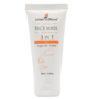 Face Mask Argan and Coffee 3 in 1 Garden Olean 50 ml