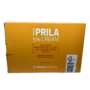 Avalon Prila 5% Cream 5 X 5 G