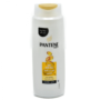 Pantene Pro-V Anti-Hair Fall Shampoo 400 ml