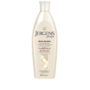 Jergens Body Lotion Shea Butter 200ML
