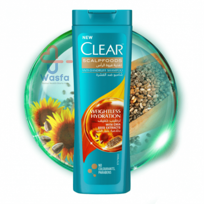 product_img1